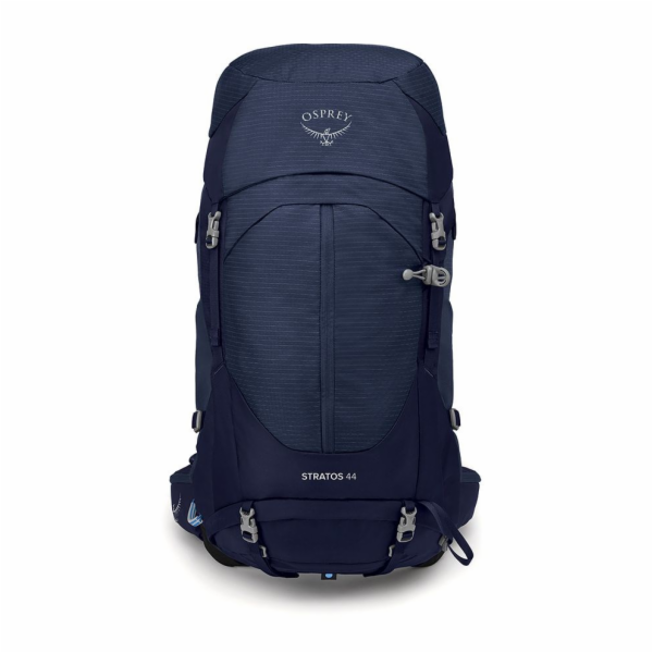 Osprey Stratos 44 44 l