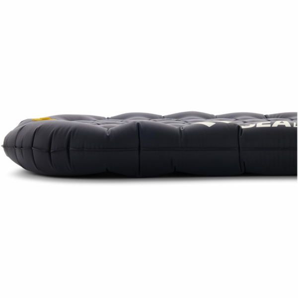 SEA TO SUMMIT Ether Light XR  Pro Insulated matrace ASC