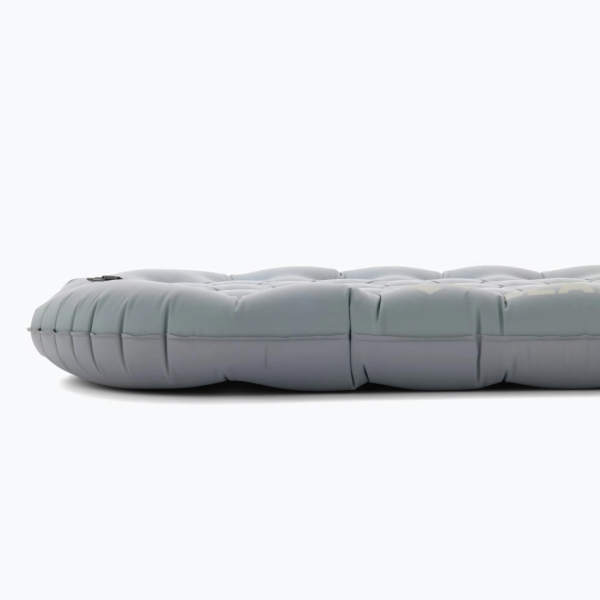 SEA TO SUMMIT Ether Light XR  Insulated matrace ASC