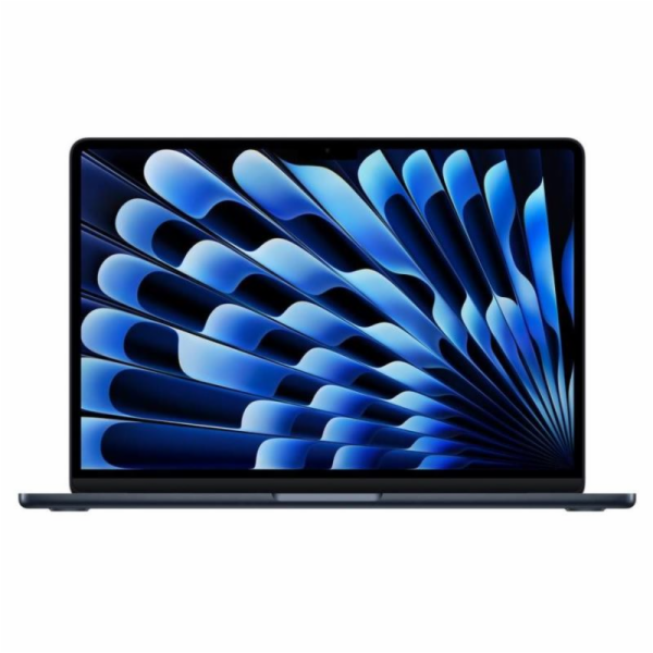 APPLE MacBook AIR 2025 13,6" WQXGA M4 10/24/512 Mi