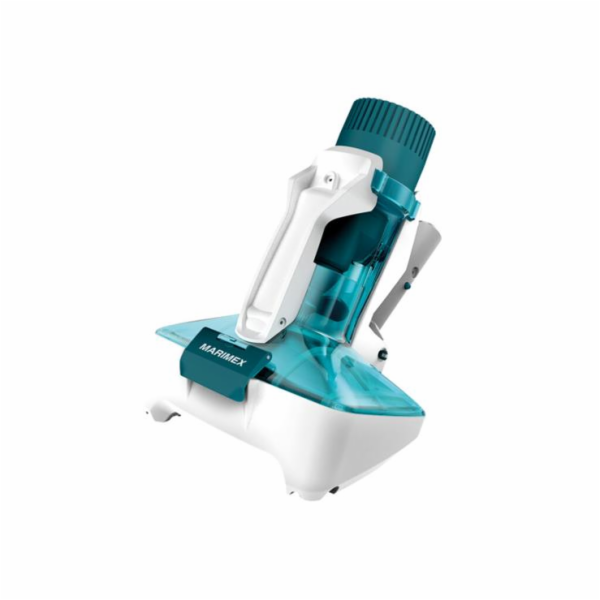 Bazénový vysavač Marimex   StarVac Yucon 