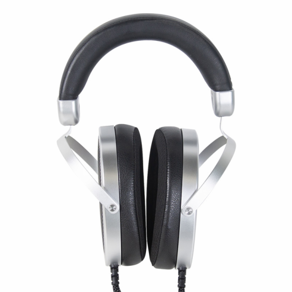 Elektrostatická sluchátka HiFiMAN Mini Shangri La
