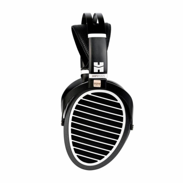 Planární sluchátka HiFiMAN Ananda BT R2R