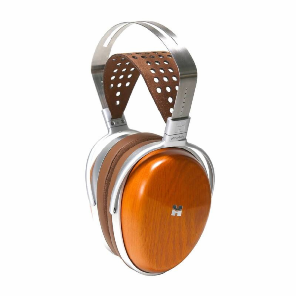 Planární sluchátka HiFiMAN Audivina