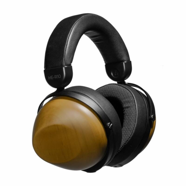 Bezdrátová dynamická sluchátka HiFiMAN HE-R10D