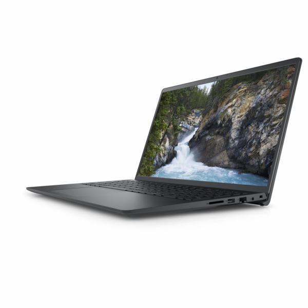 DELL Vostro 3530 Intel® Core™ i5 i5-1334U Laptop 39,6 cm ...