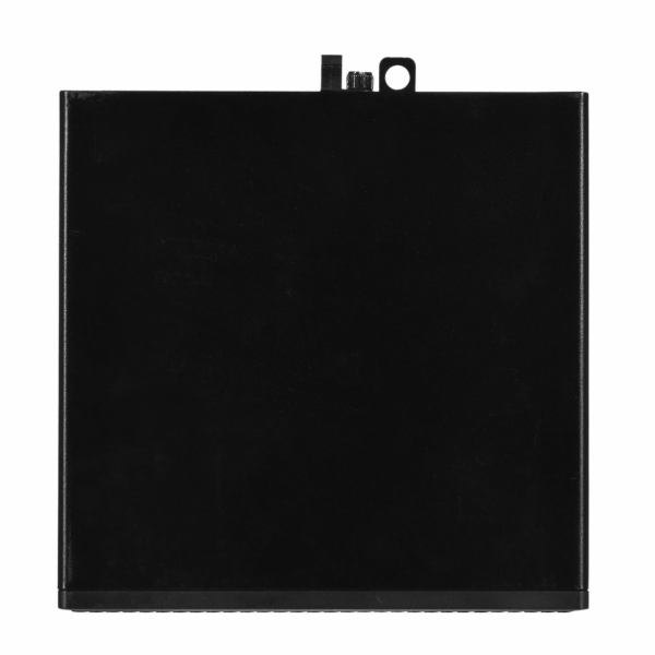 DELL OptiPlex 3090 Micro i5-10500T 16GB 256GB SSD mSFF Wi...