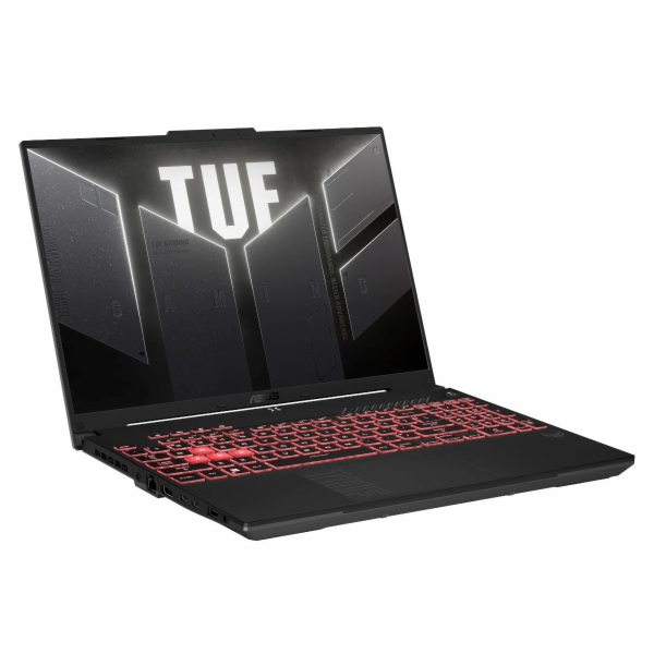 ASUS TUF Gaming A16 FA607NU-R5165 Ryzen 5 7535HS 16.0" FH...