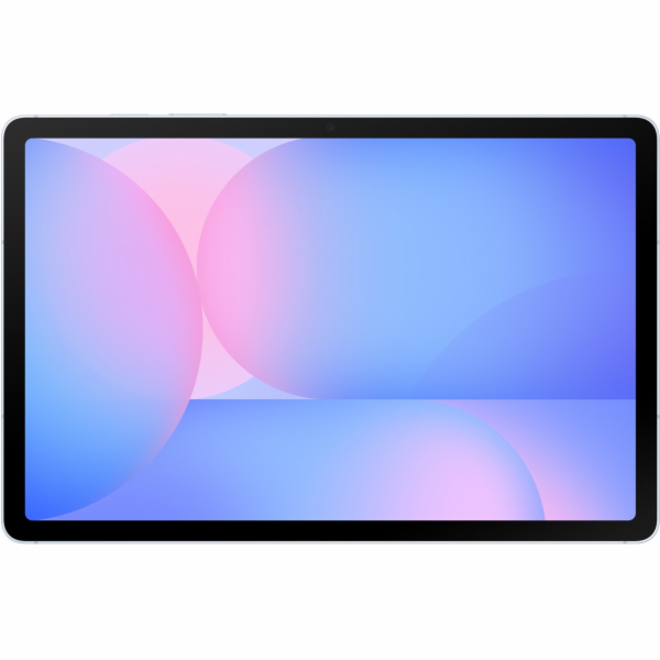 Samsung Galaxy Tab S10 FE 128GB Blue