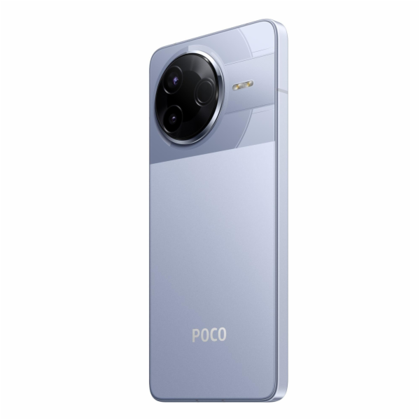 POCO F7 PRO 12/512GB Blue