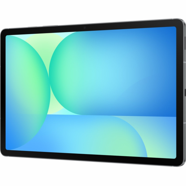 Samsung Galaxy Tab S10 FE (5G) 8GB/128GB šedý, EU