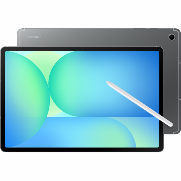 Samsung Galaxy Tab S10 FE+ 128GB Gray