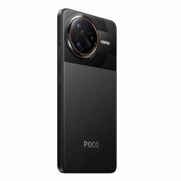 Xiaomi Poco F7 Ultra 256GB, Handy