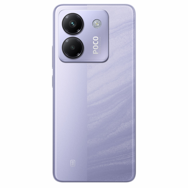 POCO M7 PRO 5G 8/256GB Purple
