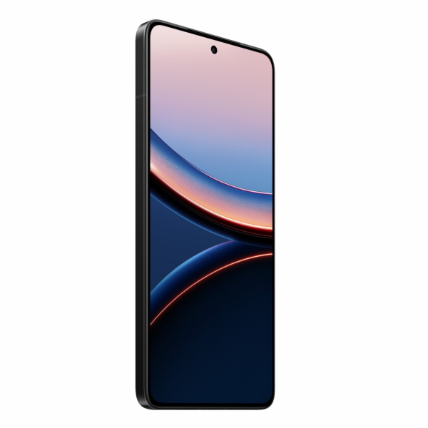 POCO F7 Ultra 16/512GB Black