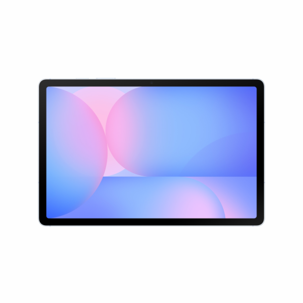 Samsung Galaxy Tab S10 FE 8GB/128GB stříbrný, EU