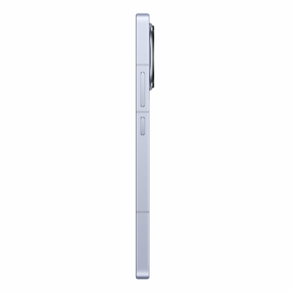POCO F7 PRO 12/256GB Blue