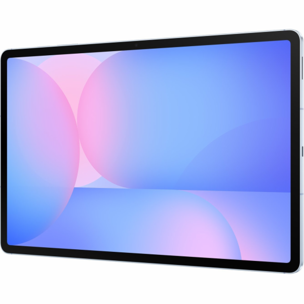 Samsung Galaxy Tab S10 FE+ 128GB Blue