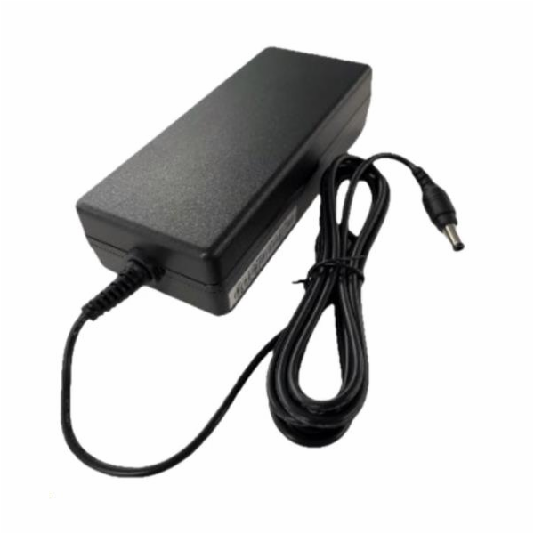 Síťový zdroj Zebra KC50 100-240V, Output: 24V, 3.25A, 78W