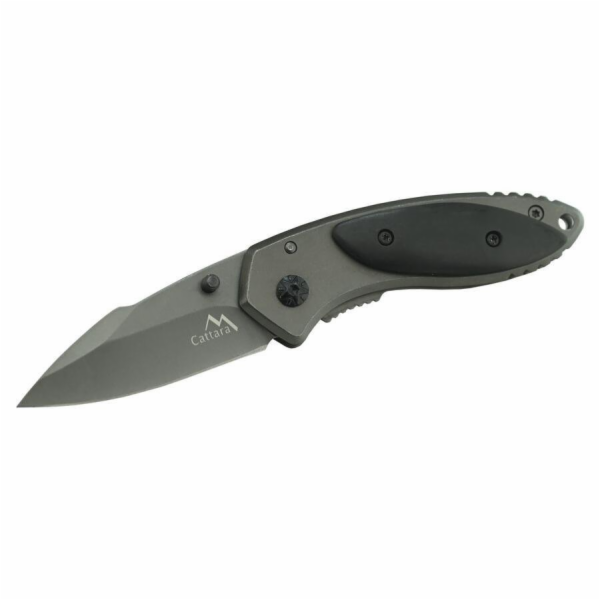 Nůž Cattara FISH zavírací 15 cm
