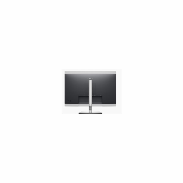 DELL LCD P2725DE - 27"/IPS/LED/2560x1440/16:9/100Hz/8ms/1...