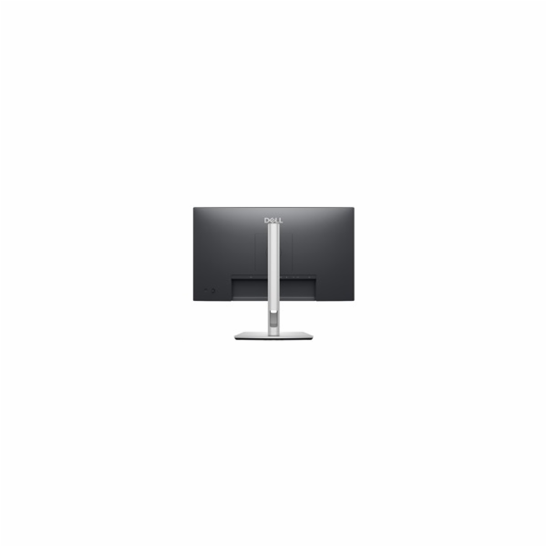 DELL LCD P2425D - 24"/IPS/LED/2560x1440/16:9/100Hz/8ms/15...