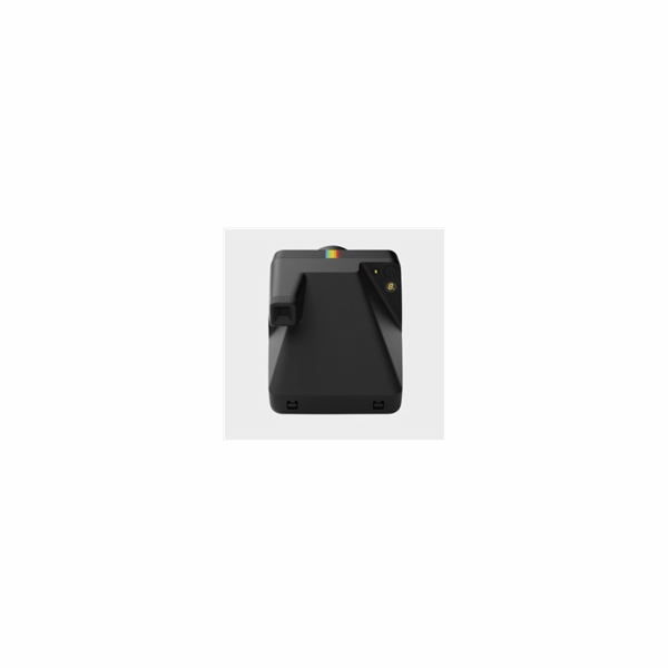 Polaroid Now+ Gen 3 Black
