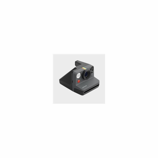 Polaroid Now Gen 3 Black
