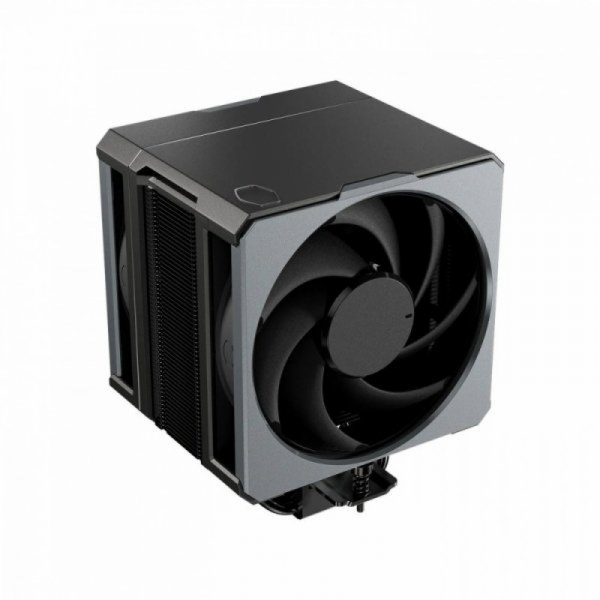 Cooler Master chladič Hyper 612 Apex, 2x120 mm, LGA1851, AM5