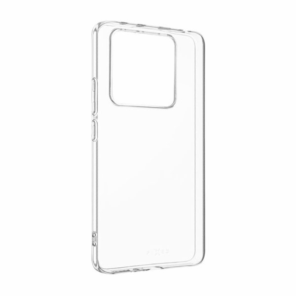 Fixed kryt POCO M7 Pro 5G FIXTCC-1550-TR