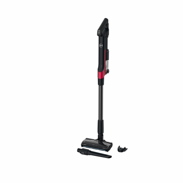 Hoover HF210H 011