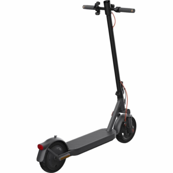 Xiaomi Electric Scooter Elite GL