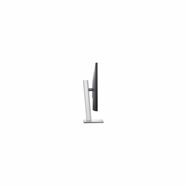 DELL LCD P3225DE - 32"/IPS/LED/2560x1440/16:9/100Hz/8ms/1...