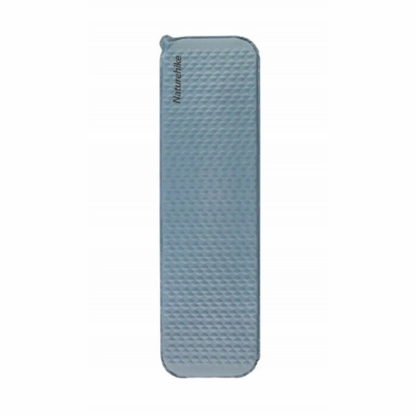 Mat Naturehike Yugu Square CNK2300DZ013-BLUE