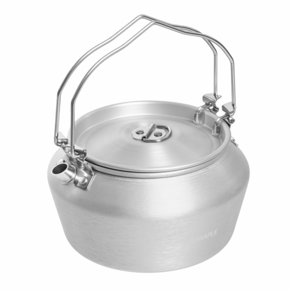 Cestovní konvice FireMaple Nimbus - 1,2 l