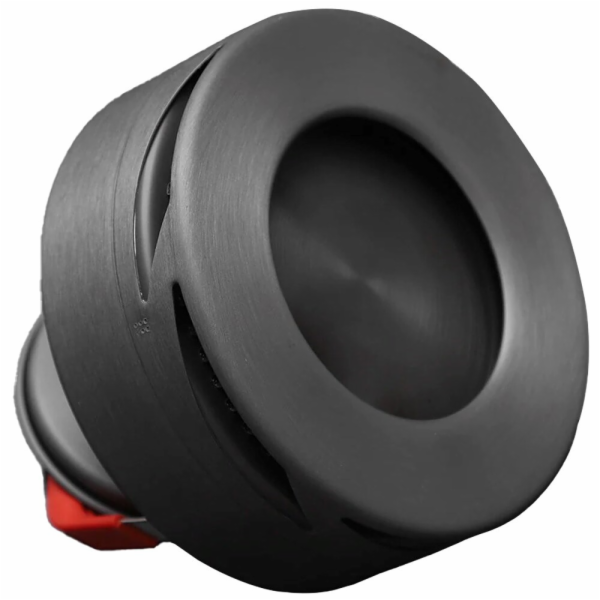 Cestovní konvice FireMaple s radiátorem 0.8L - FEAST XT1