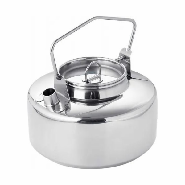 Cestovní konvice FireMaple ANTARCTI 1 l