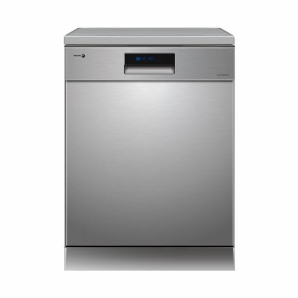 FAGOR 3LVF-638ADX