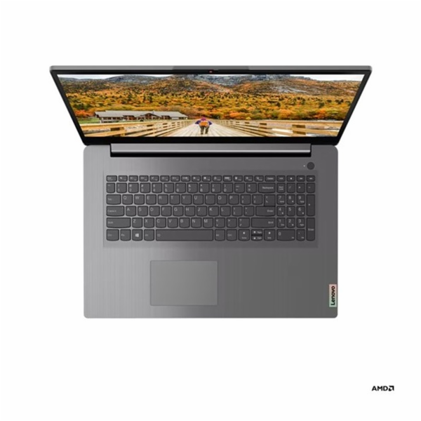 LENOVO LOQ (83LK003ECK)