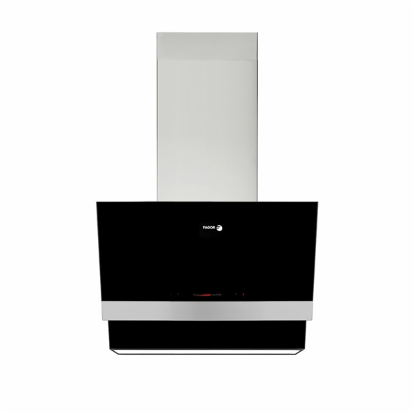 FAGOR 3CFT-6060N
