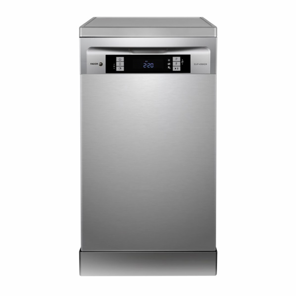 FAGOR 3LVF-438ADX