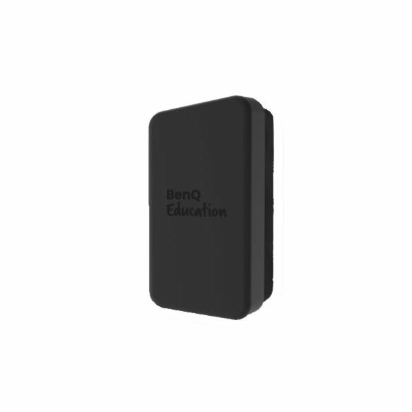 BENQ PE01G - Magic Eraser 04 Series
