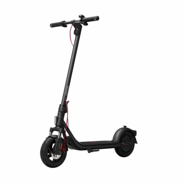 Ninebot by Segway Kickscooter F2 Pro EII