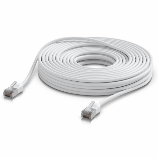 Patch kabel Ubiquiti Networks UACC-Cable-Patch-Outdoor-C6...