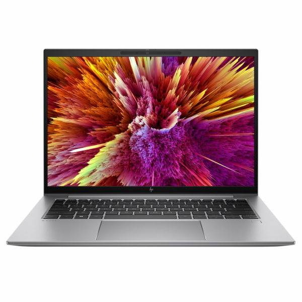 HP ZBook Firefly G10 Intel® Core™ i7 i7-1355U Mobilní pra...
