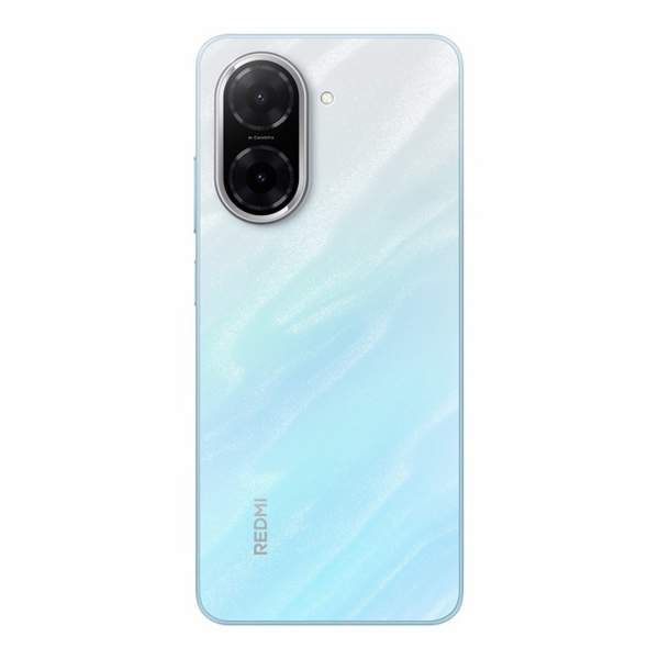 Xiaomi Redmi A5 4GB/128GB, Blue EU
