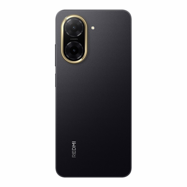 Xiaomi Redmi A5 4GB/128GB, Black EU