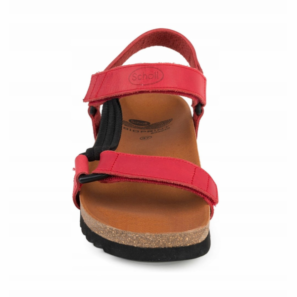 FOOTWEAR HEAVEN AD MED MF230091051 VELIKOST. 43 BARVA ČER...