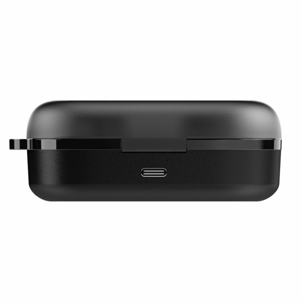 TOZO T10S True Wireless Stereo (TWS) In-Ear USB Type-C Bl...