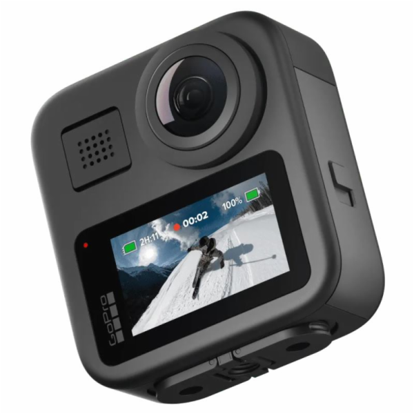 GoPro MAX 360 EU